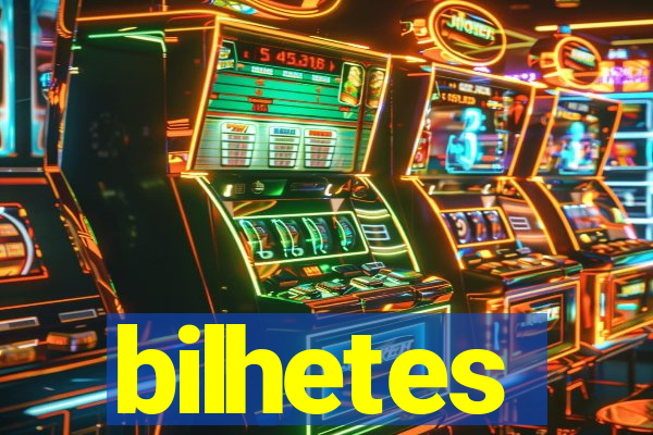 bilhetes motivacionais para imprimir